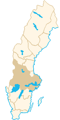 Файл:Map Svealand Sweden.png