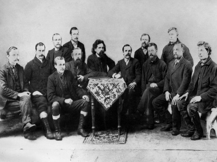 Файл:MattiKurikka1902.jpg