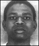 Файл:Michael Anthony Donald.jpg