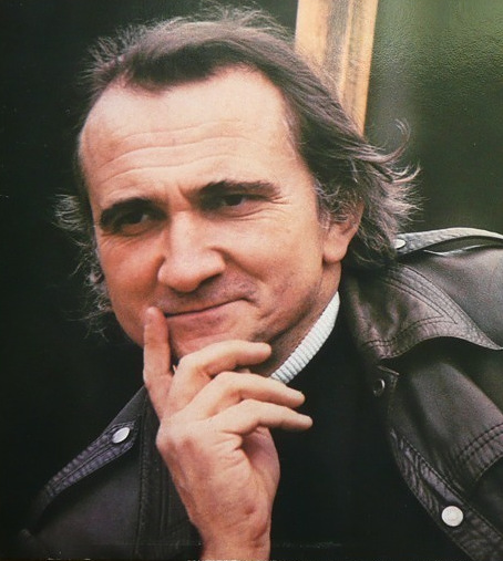 Файл:Michel Magne.jpg