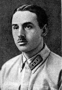 Файл:Molodoi Antonov.jpg