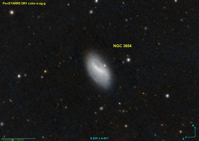 Файл:NGC 3654 PanS.jpg