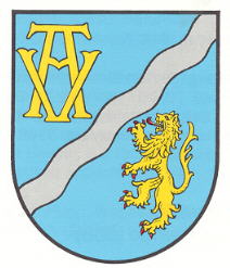 Файл:Oberalbe.jpg