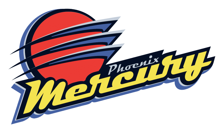 Файл:Phoenix Mercury logo 1997-2010.png