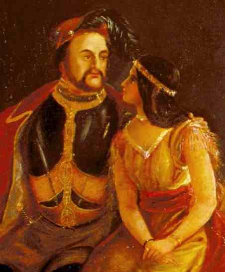 Файл:Pocahontas Rolfe crop.jpg