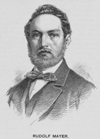 Файл:Rudolf Mayer Mukarovsky.png