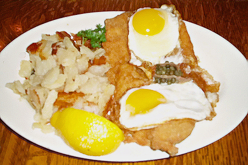 Файл:Schnitzel Holstein-01-2.jpg