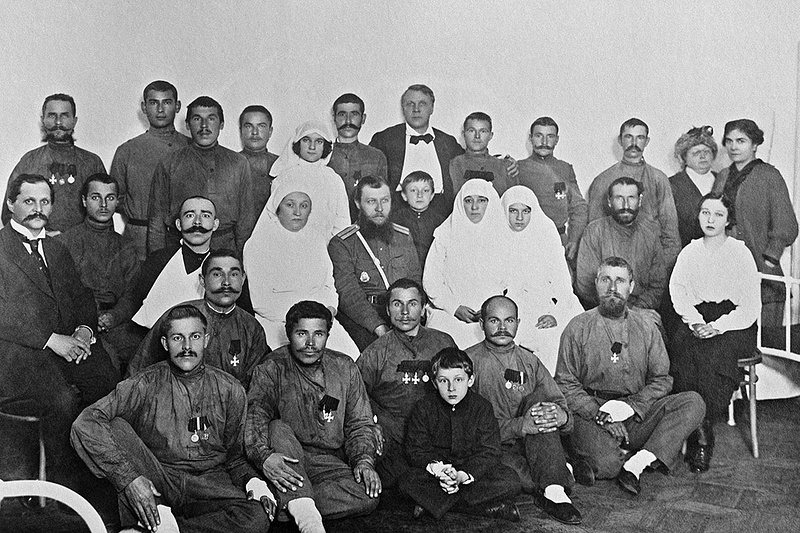 Файл:Shalyapin-hospital.jpg