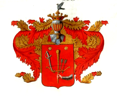 Файл:Shchukin 2-130.png