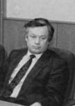 Зигфрид Маттус, 1990