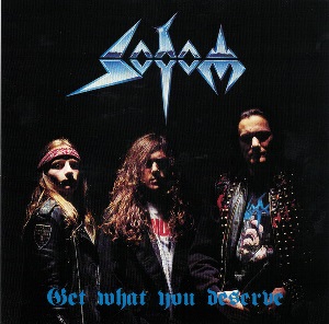 Файл:Sodom - Get What You Deserve (Reissue).jpg