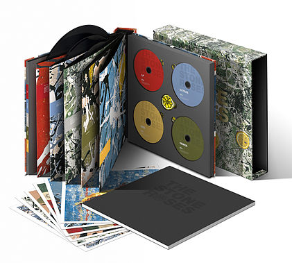Файл:Stone roses Box Set.jpg