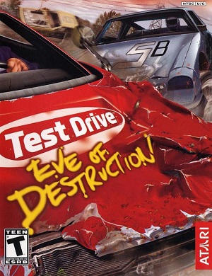 Файл:Test Drive Eve of Destruction.jpg