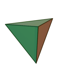 Файл:Tetrahedron 220.gif