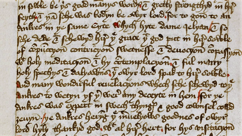 Файл:The Book of Margery Kempe, Chapter 18 (excerpt).png