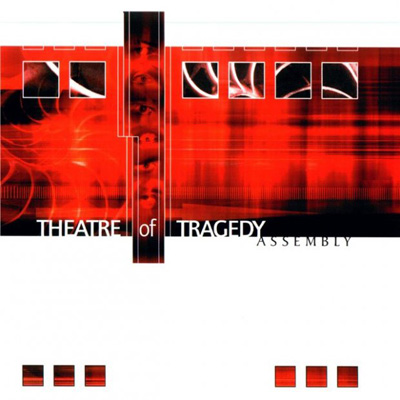 Файл:Theatre of Tragedy - Assembly.jpg