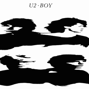 Файл:U2 - Boy (USA Edition).png