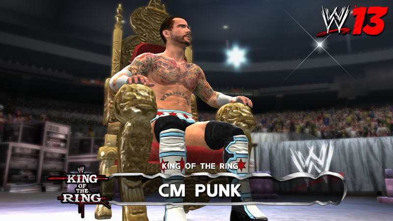 Файл:Victory KOTR WWE 13.jpg