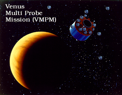 Файл:Vmpmvenus.gif