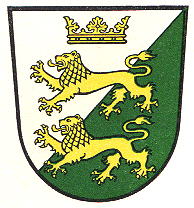 Файл:Wappen Ahlden.jpg