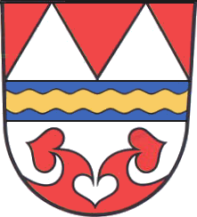 Файл:Wappen Mechterstaedt.png