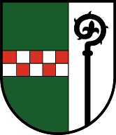Файл:Wappen at jerzens.png