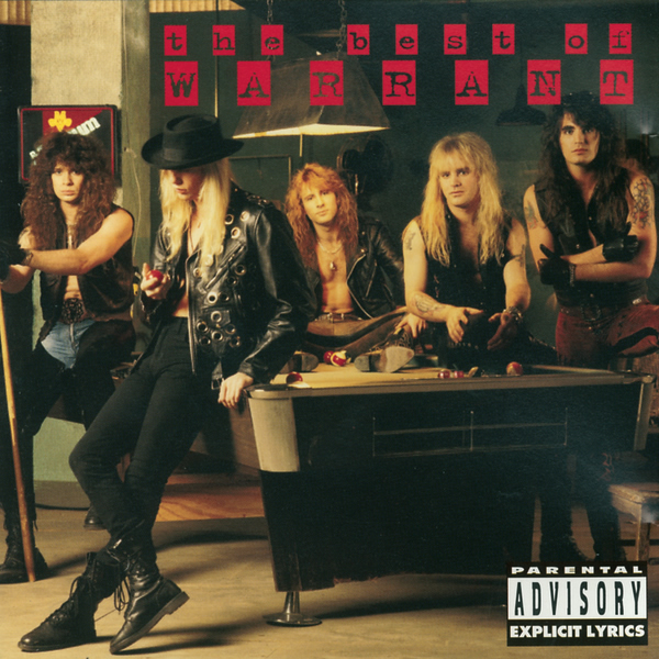 Файл:Warrant - The Best of Warrant.jpg