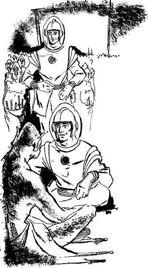 Файл:Warrior Race.png