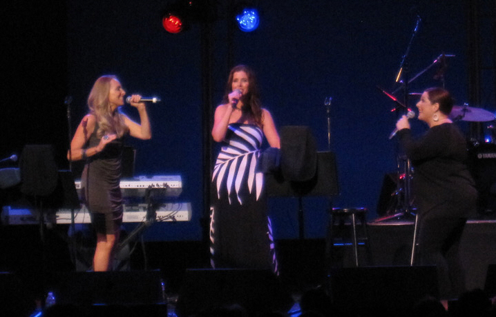 Файл:Wilson Phillips.jpg