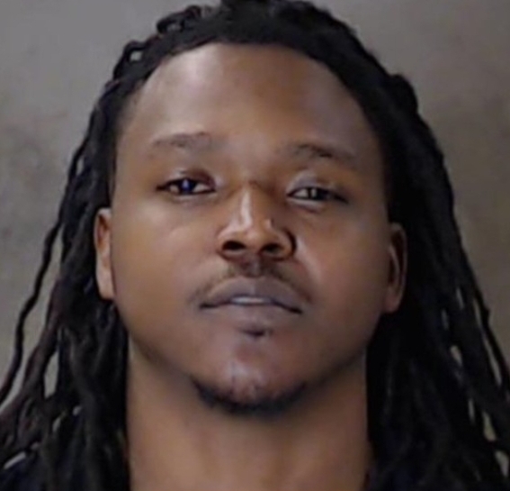 Файл:Young Nudy.jpg