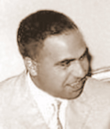 Файл:Abdul Hamid Sarraj.jpg