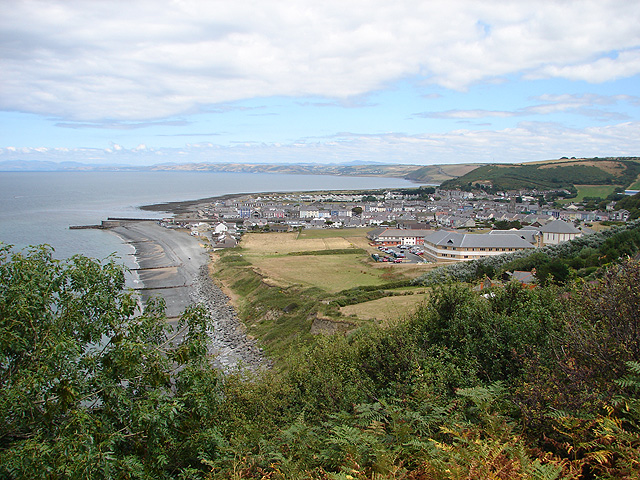 Файл:Aberaeron-panorama.jpg