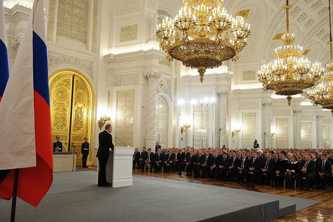 Файл:Address by President of the Russian Federation 2014.jpg