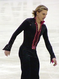 Alexander Abt 2003 NHK Trophy.jpg