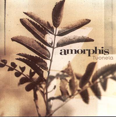 Файл:Amorphis - Tuonela.jpg