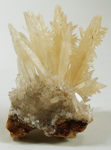 Файл:Aragonite-196792.jpg