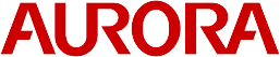 Файл:Aurora Group.png