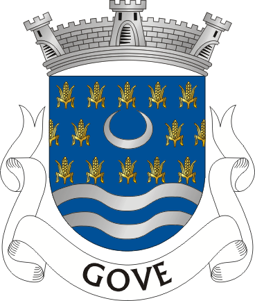 Файл:BAO-gove.png