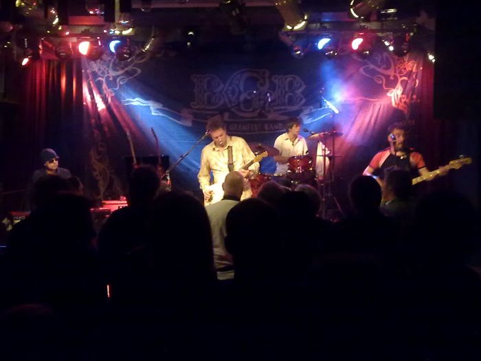 Файл:Ben Granfelt Band.jpg