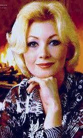Файл:Betty Mars.jpg