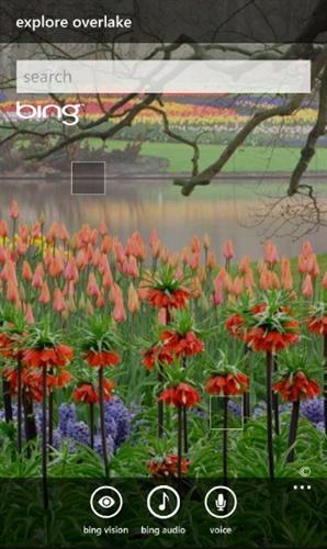 Файл:Bing Mobile.jpg