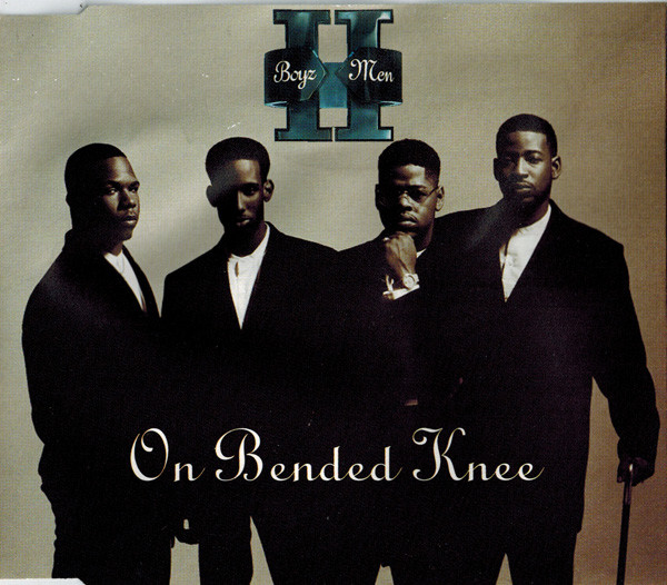 Файл:Boyz II Men - On Bended Knee.jpg