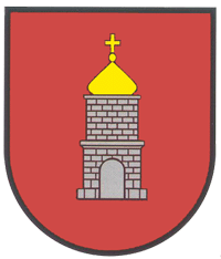Файл:CoARudki XIX XX.png