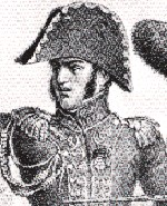 Contre-amiral (et général de brigade) Pierre BASTE.png
