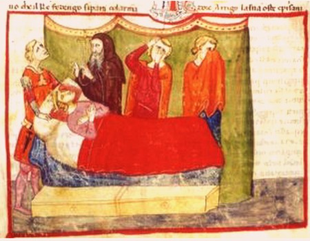 Файл:Death Henry.jpg