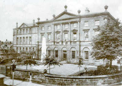 Файл:Derby School-1920.jpg
