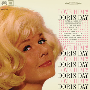 Файл:Doris Day - Love Him.png