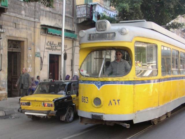 Файл:Egypt.Alexandria.Tram.01.jpg