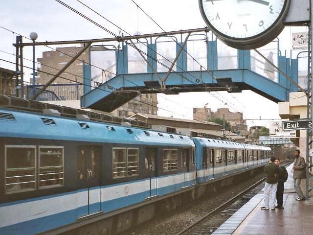Файл:Egypt.Cairo.Metro.01.jpg