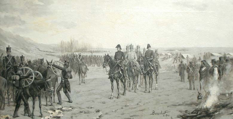 Файл:Ejercito de los Andes.jpg